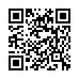 qrcode for WD1563549428